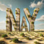 NAY