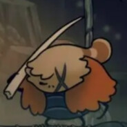 abo