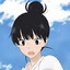 chun
