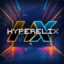 HypereliX