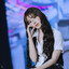 Jiwoo