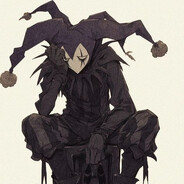 Grapini - steam id 76561199048959623