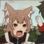 Rezul (OwO)