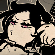 Team Spiritus | Evrogen_