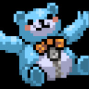 导管导到射精障碍发现自己不想要性只想要爱