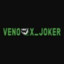 VenomX_Joker