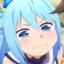 Aqua
