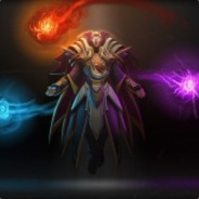 123 Пошел ты нахуй - steam id 76561197960480283