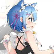 rem