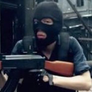 第一突破手吕子乔