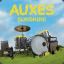 Auxes