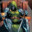 DilatedIrish avatar