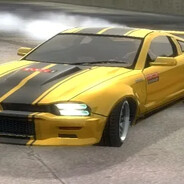 capau - steam id 76561197960321331
