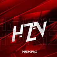 [HZV] NEKRON