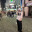 achrom