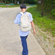 比奇堡海绵霸霸