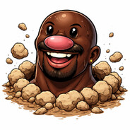 niglet