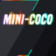 mini-coco51