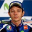 Valentino Rossi 46