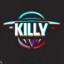 killy