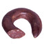 Morcilla