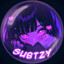 SubTzy