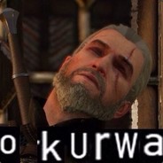 kURW4