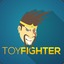 Toy Fighter