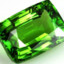 Olivine