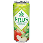 FRUS