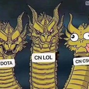 你也想起舞吗？