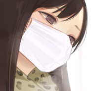 RITEMU avatar