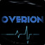 _Overion_