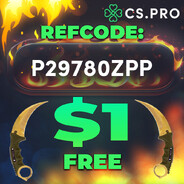 AnAs CS2-CASES.COMFREEMONEY.NET