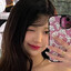 wonyoung