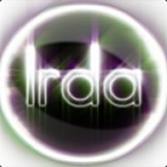 Irda - steam id 76561197963185752