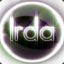 Irda