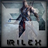 RiLeX