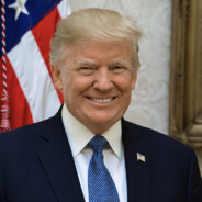 Trump Gaming