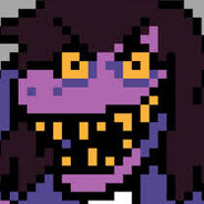 Player Avatar
