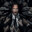 JOHN WICK