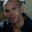 Sucre