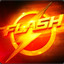 Flash csgofast.com