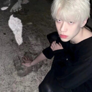 小夏好帅欧蕾哦