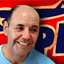 [Investme] Comandante Ramiro
