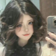 我的牛牛有十八