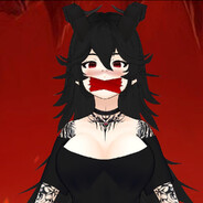 Goth Mommy Owns Me