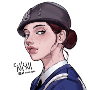 被你打死是我的命运