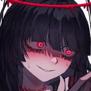 Vomit inducing cringe Weeaboo