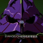 肺结核飞往巨人国